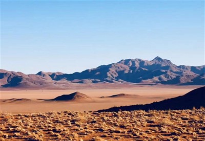 Cludo nwyddau môr o China i Namibia